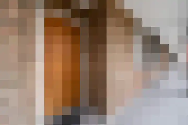 Vestaplein 20 Wormerveer thumbnail 8