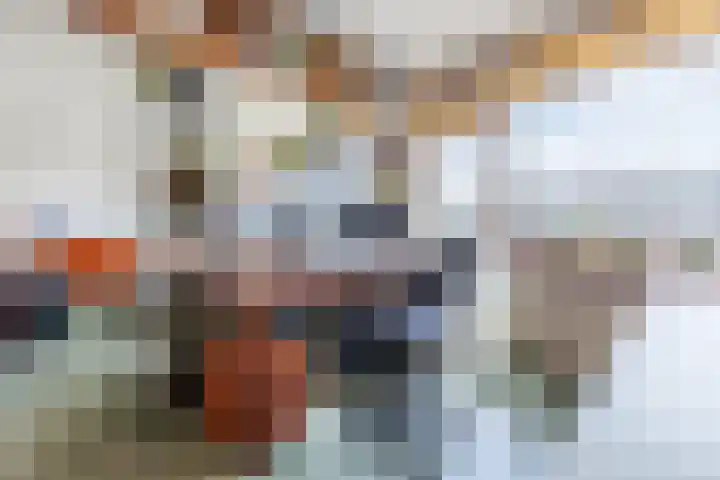 Vestaplein 23 Wormerveer thumbnail 10