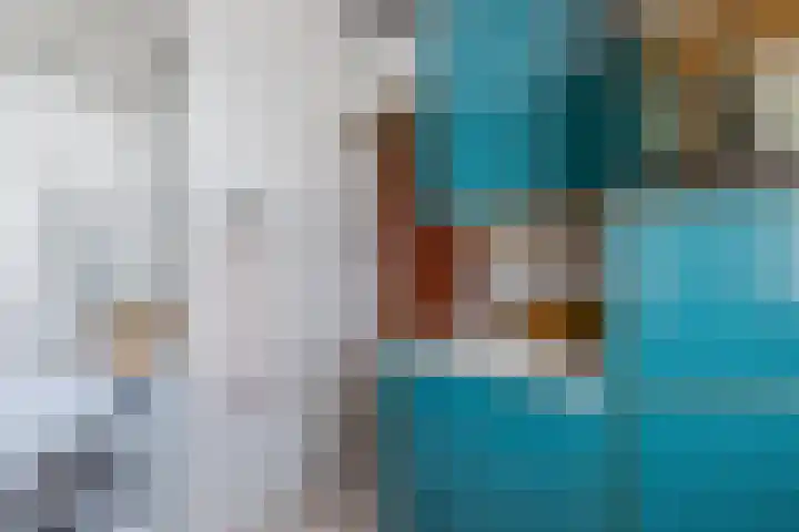Vestaplein 23 Wormerveer thumbnail 12
