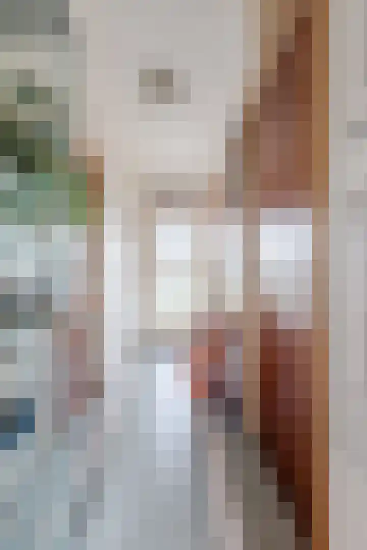 Vestaplein 23 Wormerveer thumbnail 15