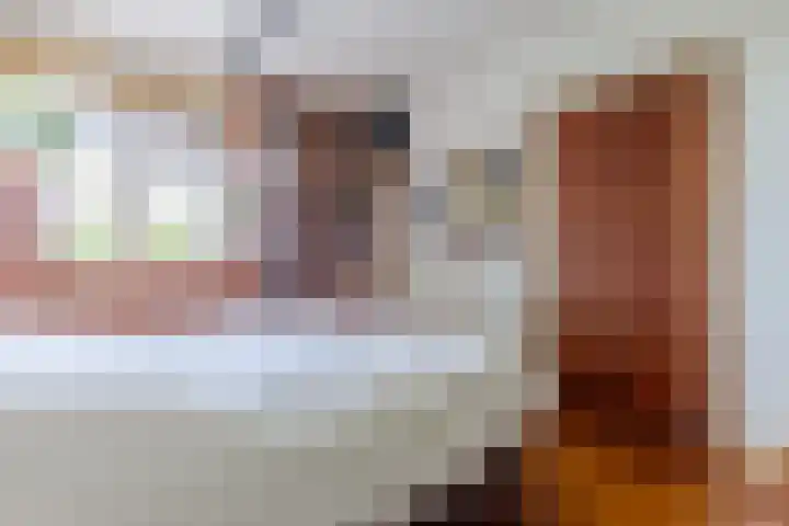 Vestaplein 23 Wormerveer thumbnail 18