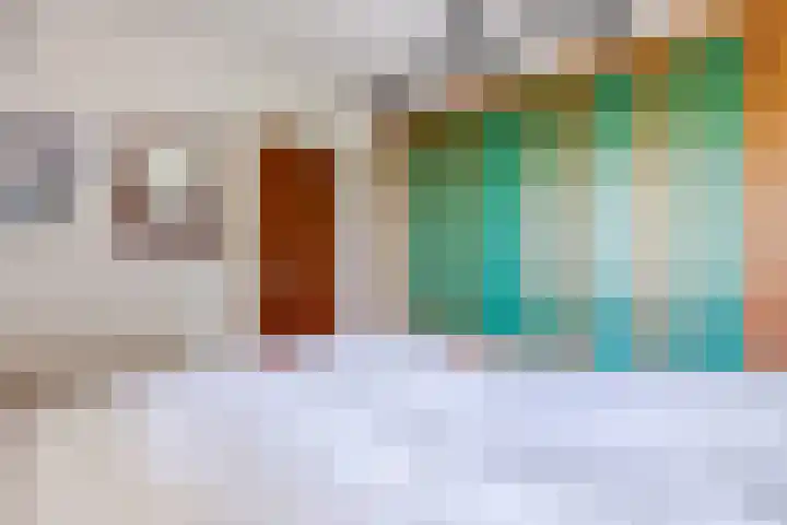 Vestaplein 23 Wormerveer thumbnail 19