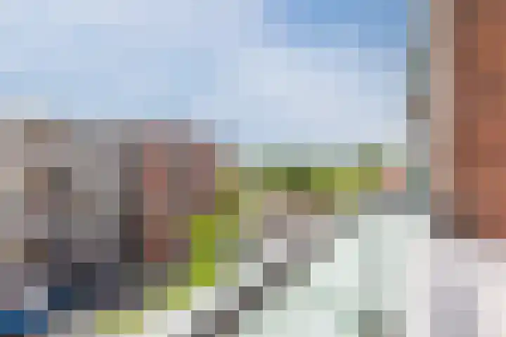 Vestaplein 23 Wormerveer thumbnail 25