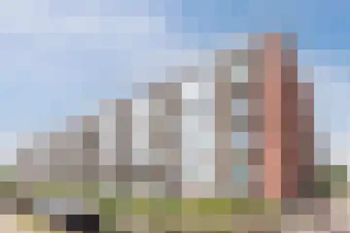 Vestaplein 23 Wormerveer thumbnail 28