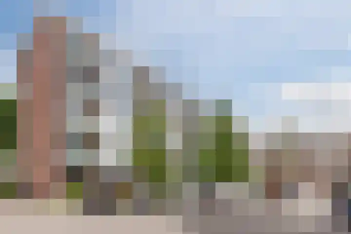 Vestaplein 23 Wormerveer thumbnail 29