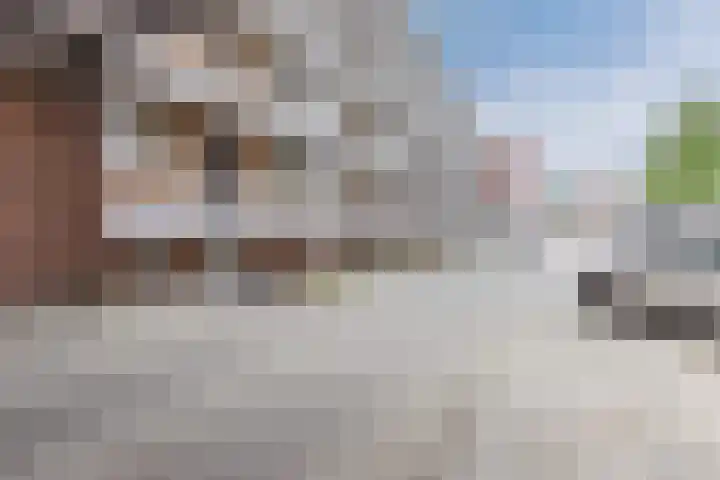 Vestaplein 23 Wormerveer thumbnail 36