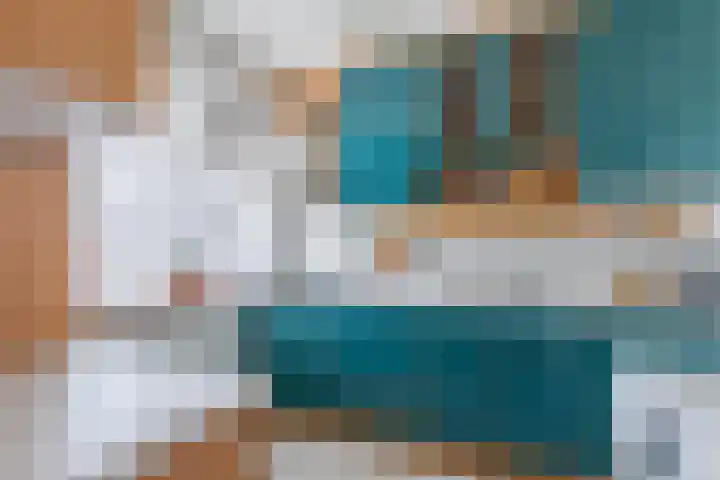 Vestaplein 23 Wormerveer thumbnail 4