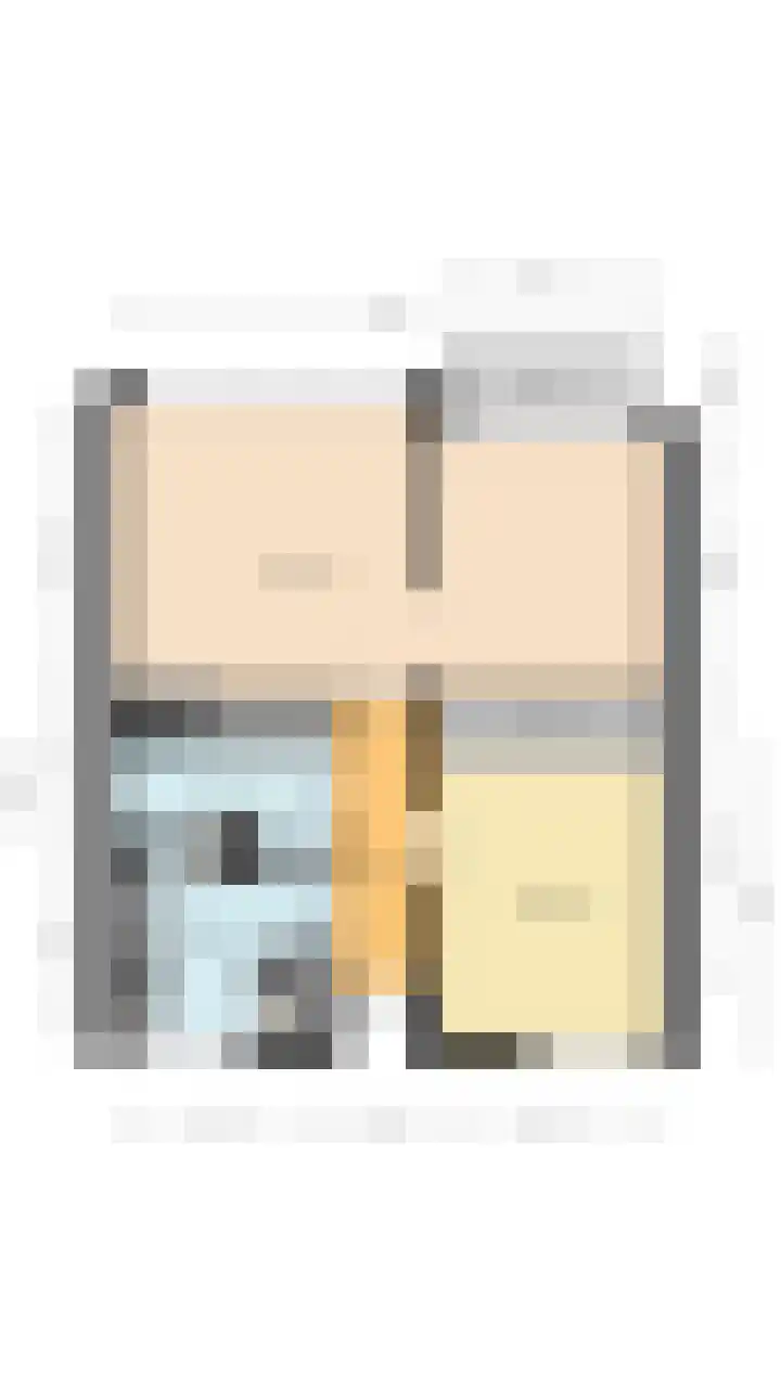 Vestaplein 23 Wormerveer thumbnail 42