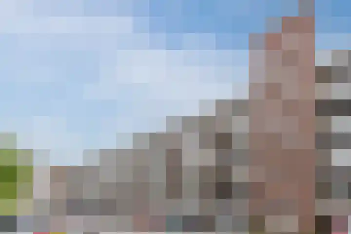 Vestaplein 23 Wormerveer thumbnail 44
