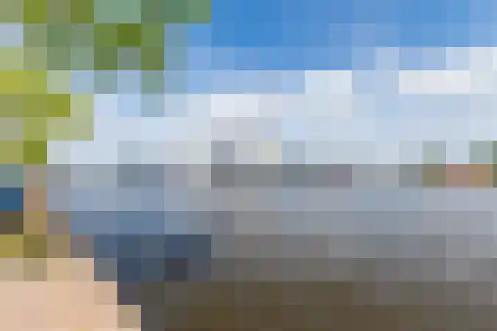 Vestaplein 23 Wormerveer thumbnail 5