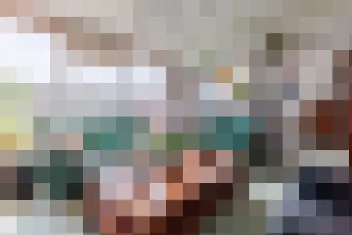Vestaplein 23 Wormerveer thumbnail 6