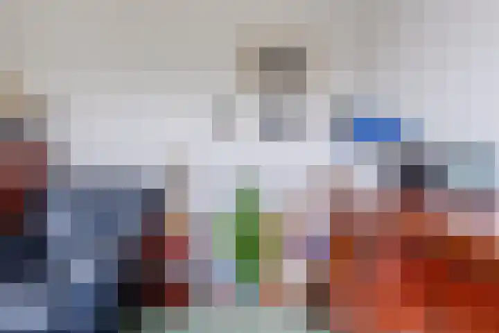 Vestaplein 23 Wormerveer thumbnail 8