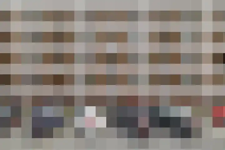 Vestaplein 46 Wormerveer thumbnail 5