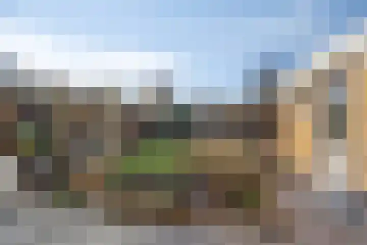 Vestaplein 46 Wormerveer thumbnail 6