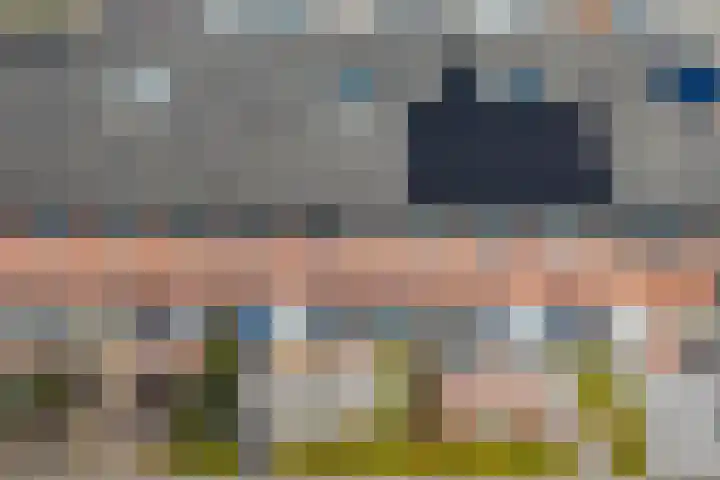 Vestaplein 46 Wormerveer thumbnail 7
