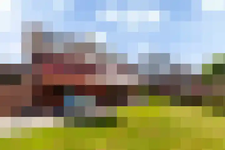 Vestaplein 46 Wormerveer thumbnail 9