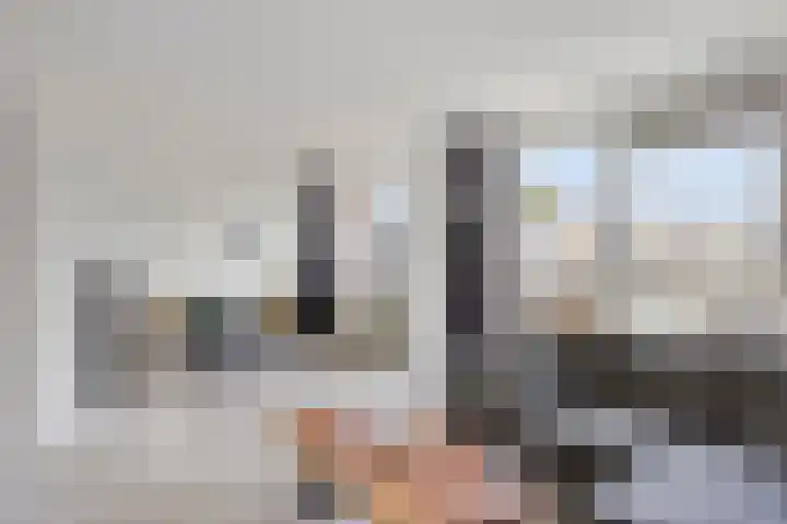 Vestaplein 55 Wormerveer thumbnail 10