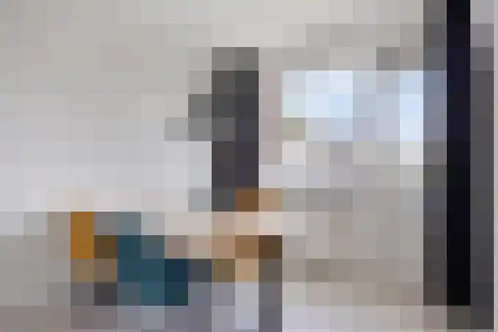 Vestaplein 55 Wormerveer thumbnail 13