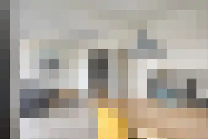 Vestaplein 55 Wormerveer thumbnail 14