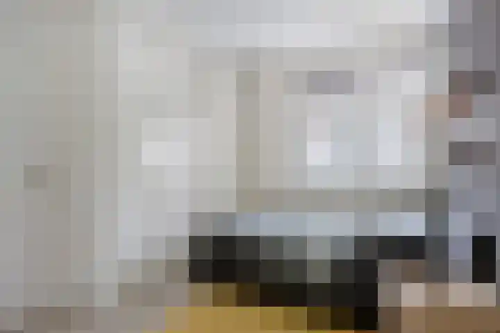 Vestaplein 55 Wormerveer thumbnail 17