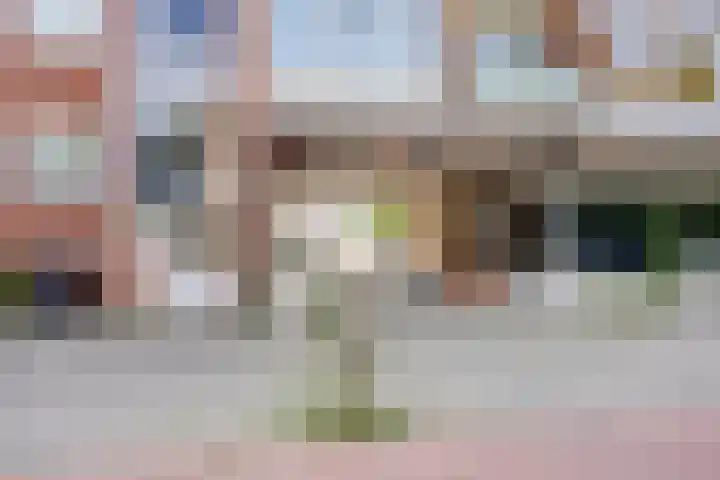 Vestaplein 55 Wormerveer thumbnail 23