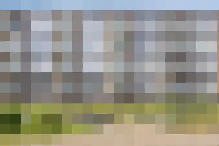 Vestaplein 55 Wormerveer thumbnail 24