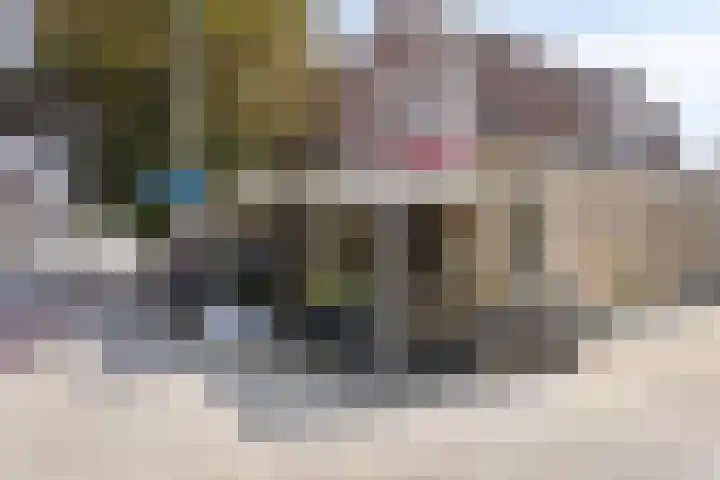 Vestaplein 55 Wormerveer thumbnail 27