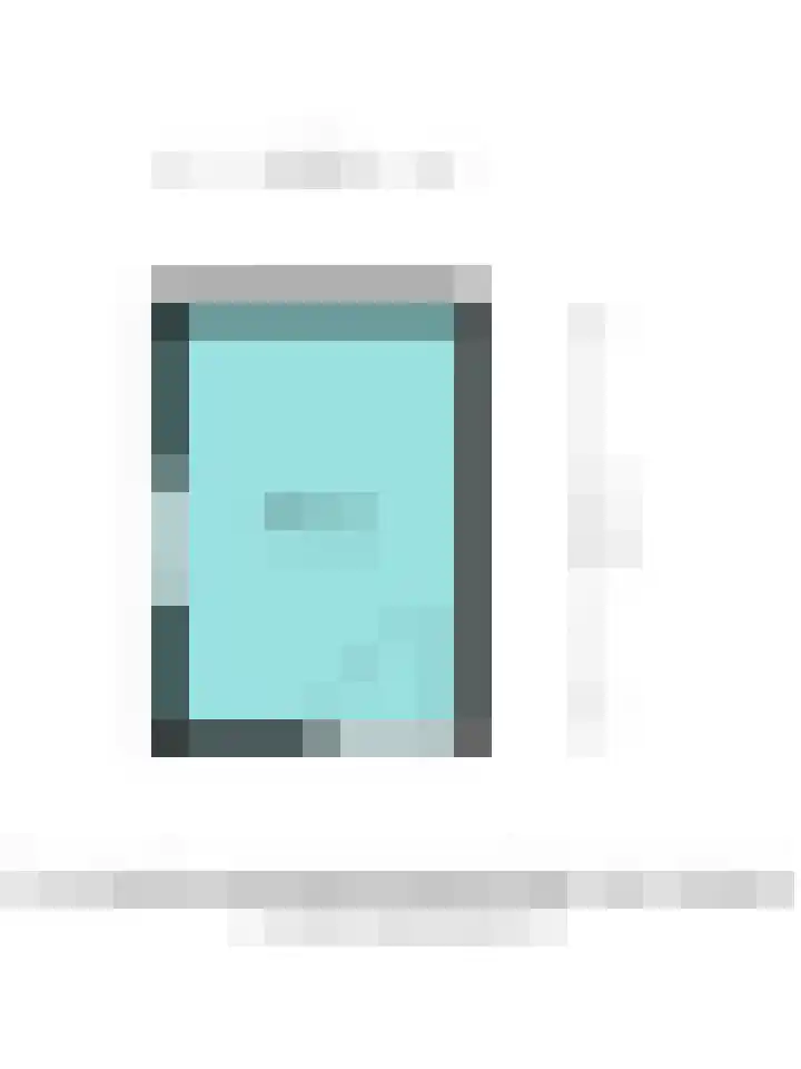 Vestaplein 55 Wormerveer thumbnail 30