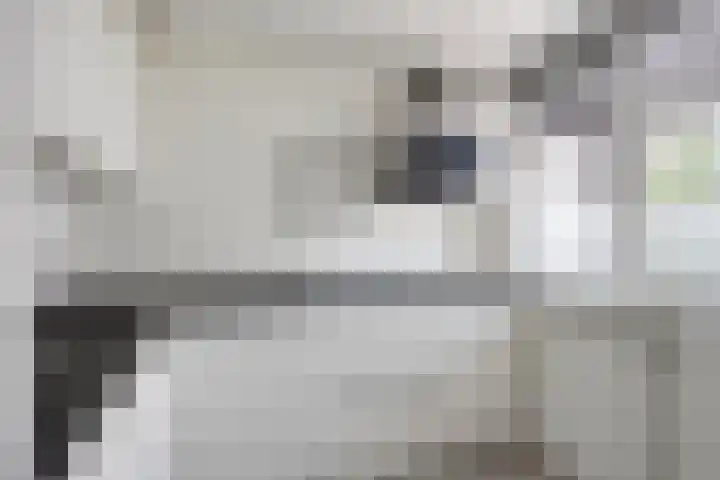 Vestaplein 55 Wormerveer thumbnail 4