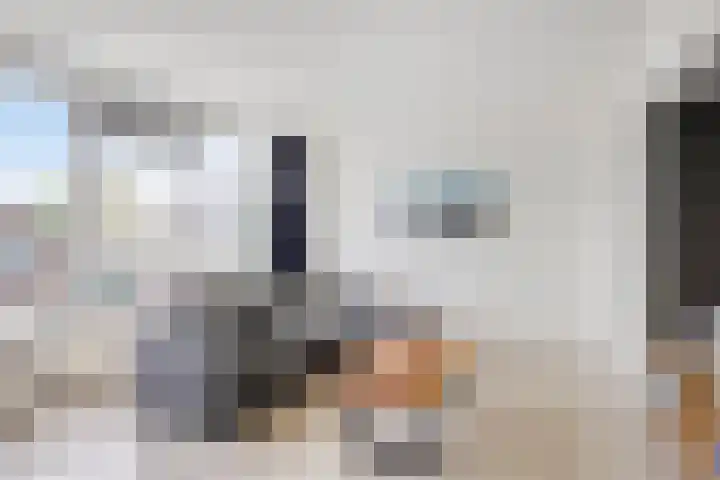 Vestaplein 55 Wormerveer thumbnail 8