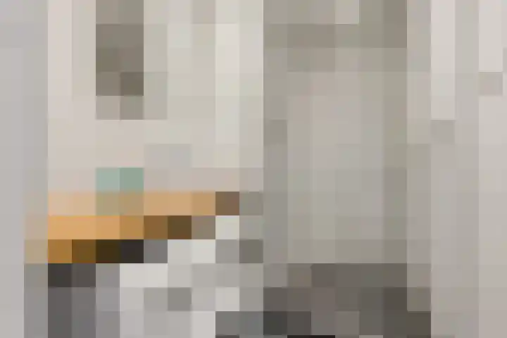 Vestaplein 68 Wormerveer thumbnail 17