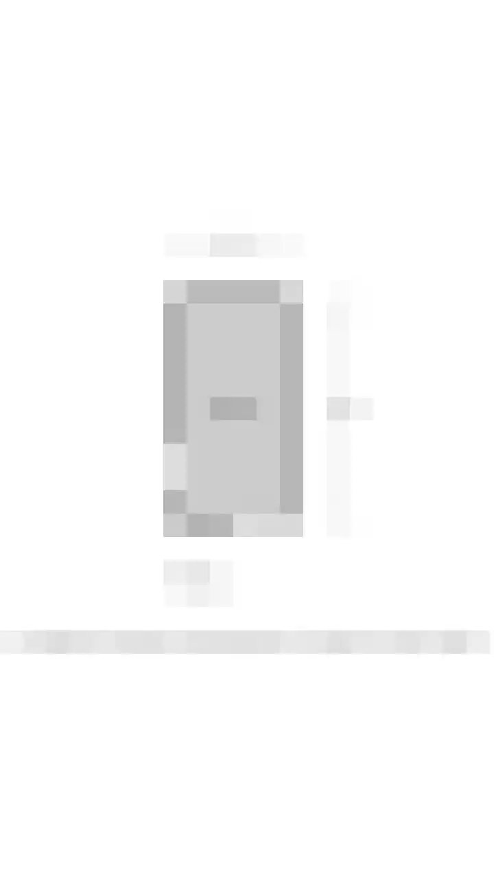 Vestaplein 68 Wormerveer thumbnail 31