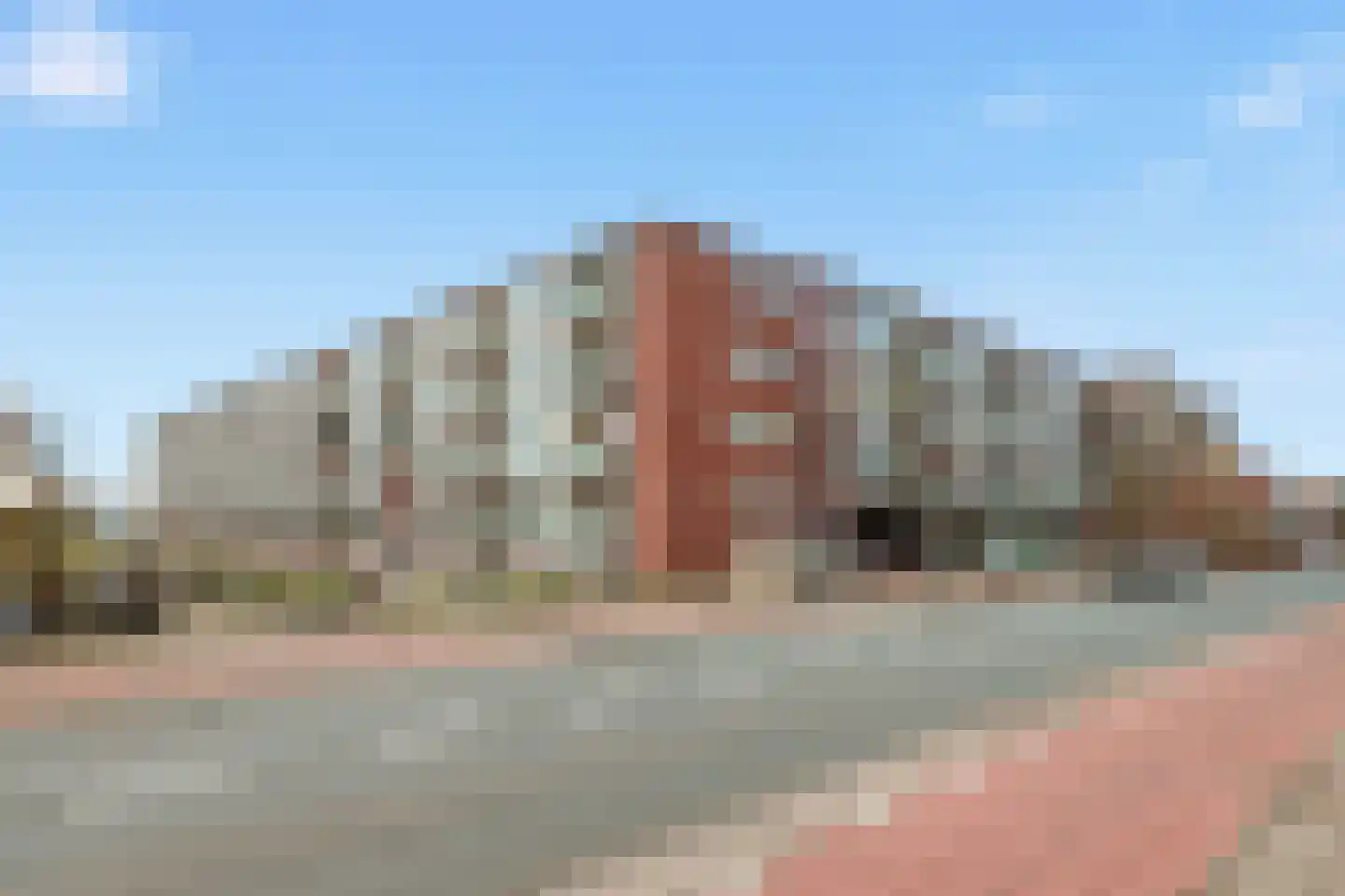 Vestaplein 68 Wormerveer thumbnail 32