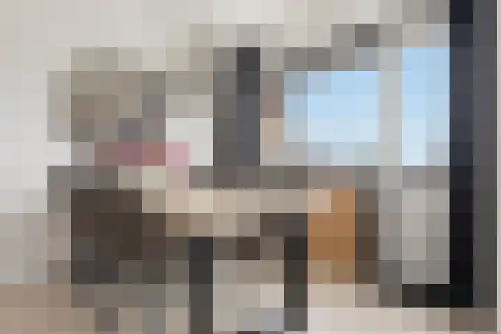 Vestaplein 68 Wormerveer thumbnail 4
