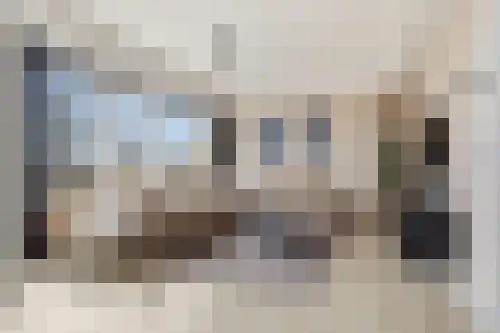Vestaplein 68 Wormerveer thumbnail 6