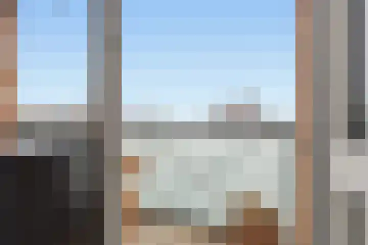 Vestaplein 68 Wormerveer thumbnail 7