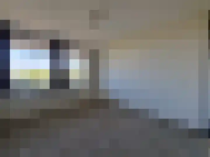 Vestastraat 117 Oudorp thumbnail 13