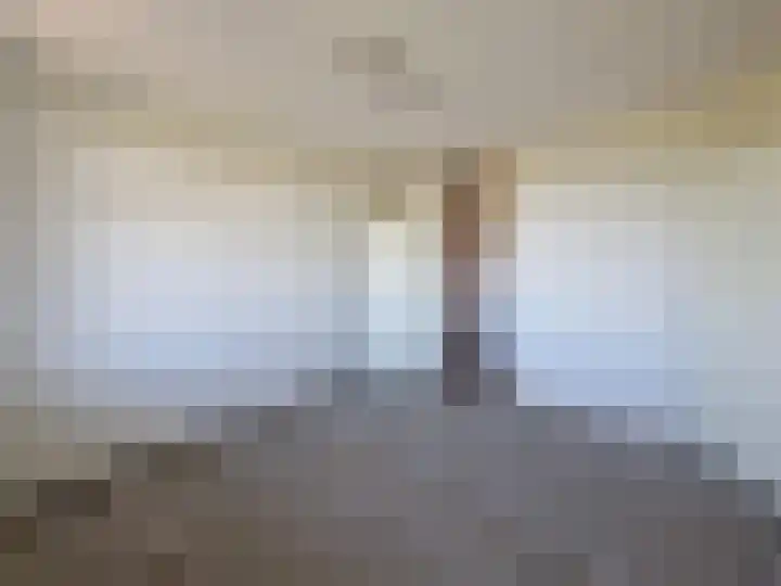 Vestastraat 117 Oudorp thumbnail 14