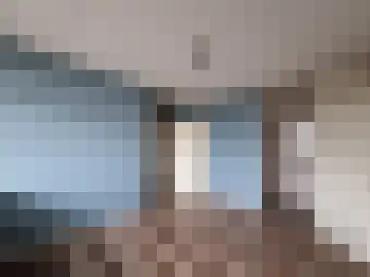 Vestastraat 97 Oudorp thumbnail 13