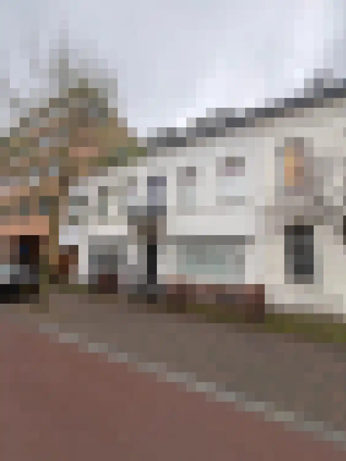 Vestdijk Eindhoven