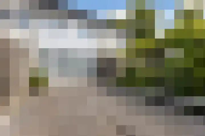 Vestdijkgaarde 43 Deventer thumbnail 15
