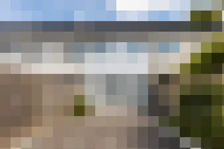 Vestdijkgaarde 43 Deventer thumbnail 17