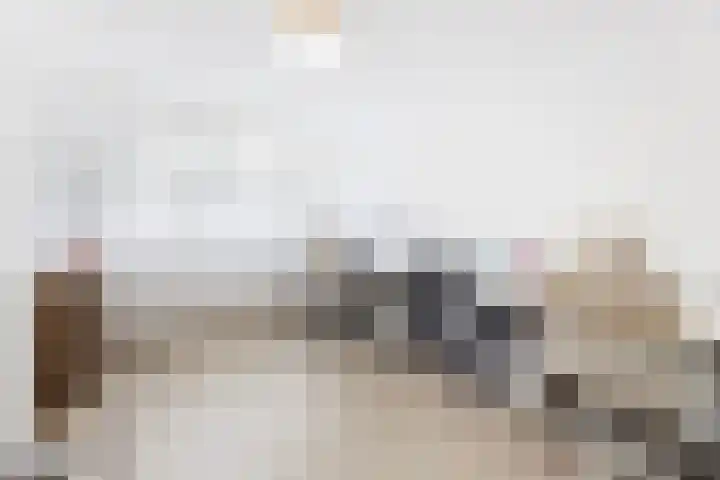 Vestdijkgaarde 43 Deventer thumbnail 28