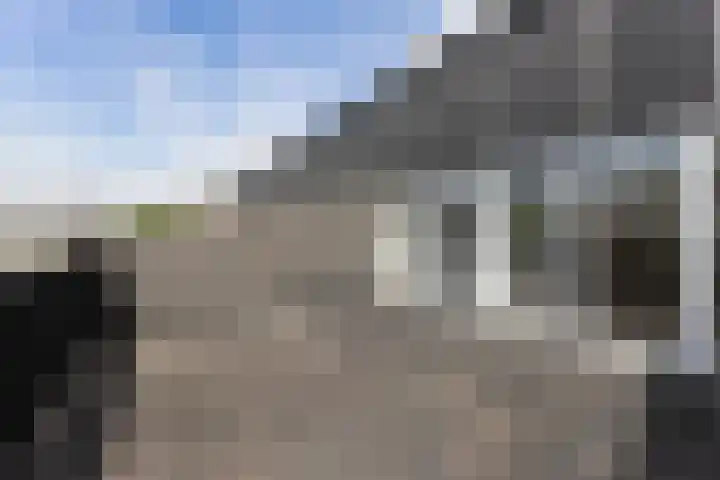Vestdijkgaarde 43 Deventer thumbnail 39