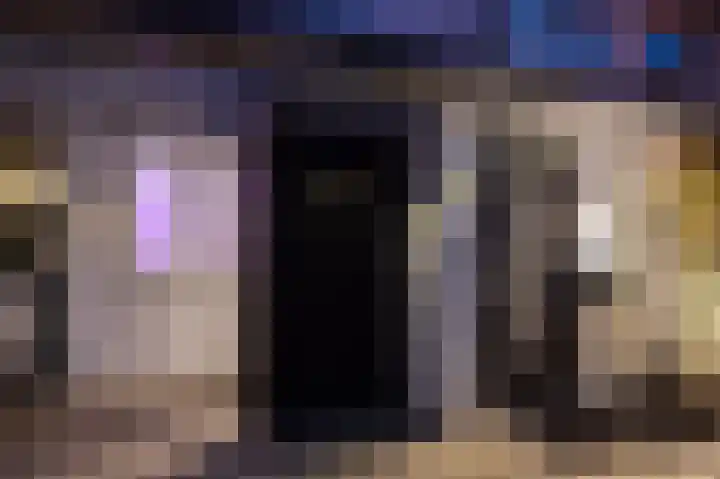 Vestdijkgaarde 43 Deventer thumbnail 4