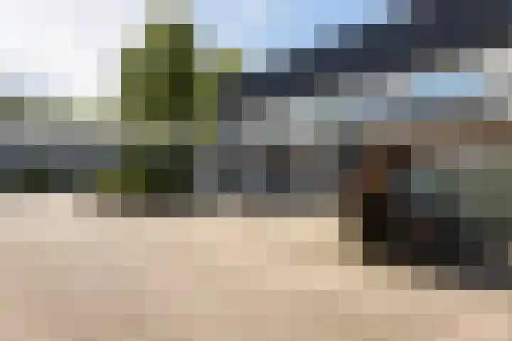 Vestdijkgaarde 43 Deventer thumbnail 41