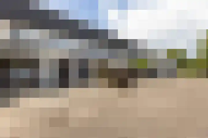 Vestdijkgaarde 43 Deventer thumbnail 42