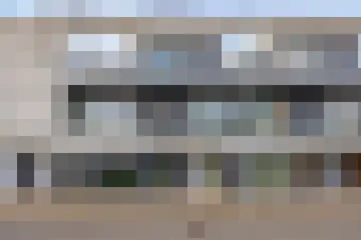 Vestdijkgaarde 43 Deventer thumbnail 43