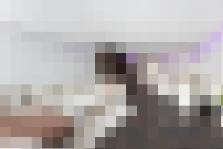 Vestdijkgaarde 43 Deventer thumbnail 7