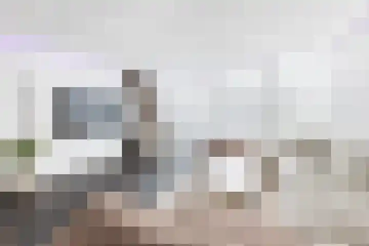 Vestdijkgaarde 43 Deventer thumbnail 8